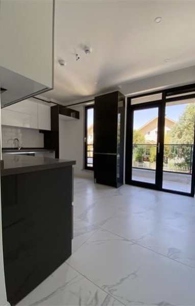 akcengel-sokak-cagri-apt_67.jpg