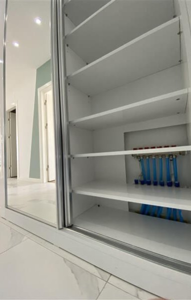 akcengel-sokak-cagri-apt_68.jpg