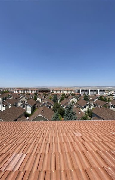 akcengel-sokak-cagri-apt_7.jpg