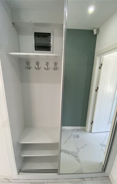 akcengel-sokak-cagri-apt_70.jpg