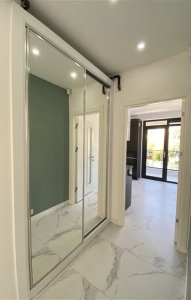 akcengel-sokak-cagri-apt_71.jpg