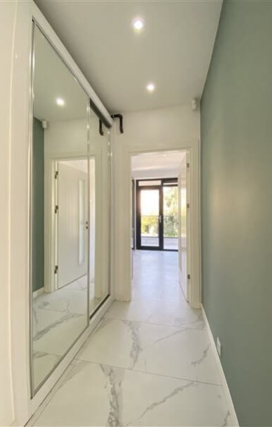 akcengel-sokak-cagri-apt_72.jpg