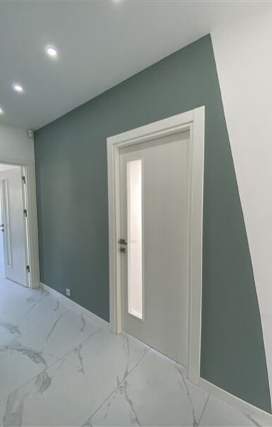 akcengel-sokak-cagri-apt_73.jpg