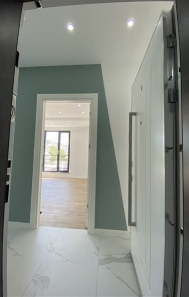 akcengel-sokak-cagri-apt_74.jpg