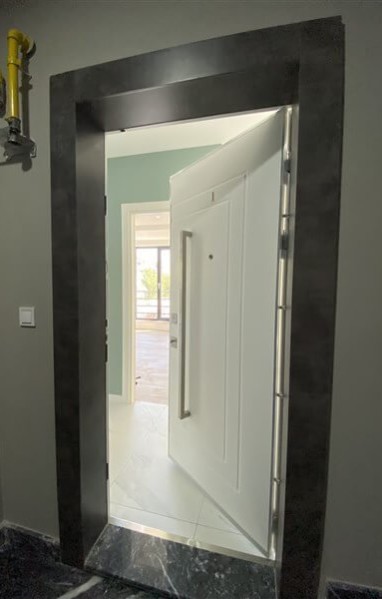 akcengel-sokak-cagri-apt_75.jpg