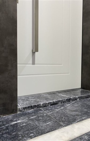 akcengel-sokak-cagri-apt_76.jpg