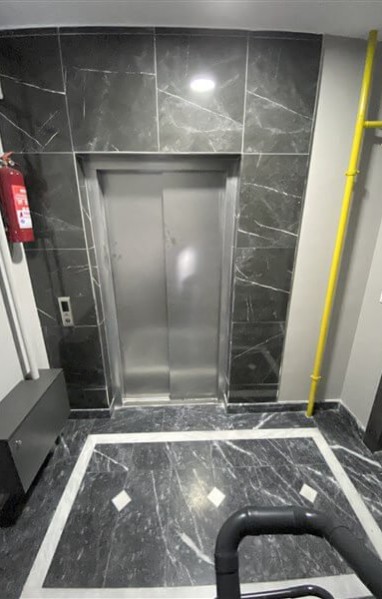 akcengel-sokak-cagri-apt_79.jpg
