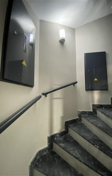 akcengel-sokak-cagri-apt_81.jpg