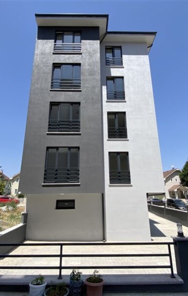 akcengel-sokak-cagri-apt_89.jpg