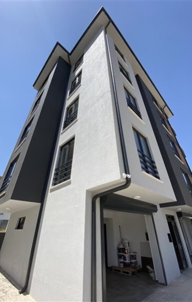 akcengel-sokak-cagri-apt_90.jpg