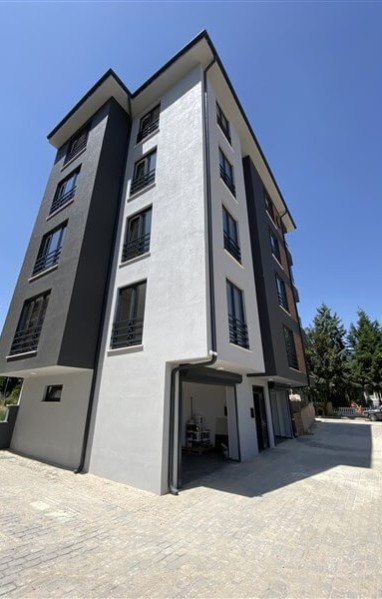 akcengel-sokak-cagri-apt_91.jpg