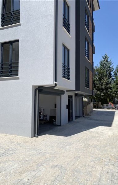 akcengel-sokak-cagri-apt_92.jpg