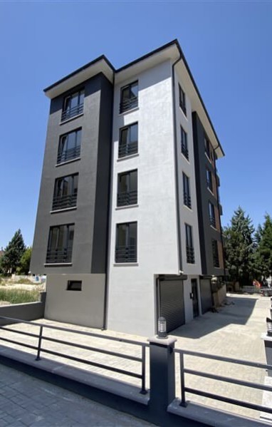 akcengel-sokak-cagri-apt_93.jpg