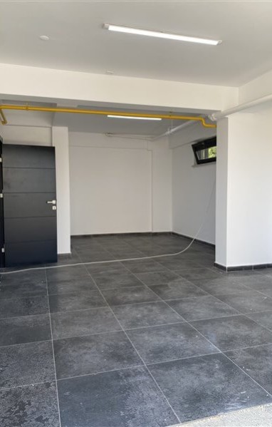 akcengel-sokak-cagri-apt_94.jpg