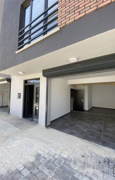 akcengel-sokak-cagri-apt_95.jpg