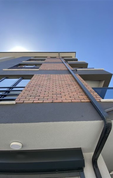 akcengel-sokak-cagri-apt_96.jpg