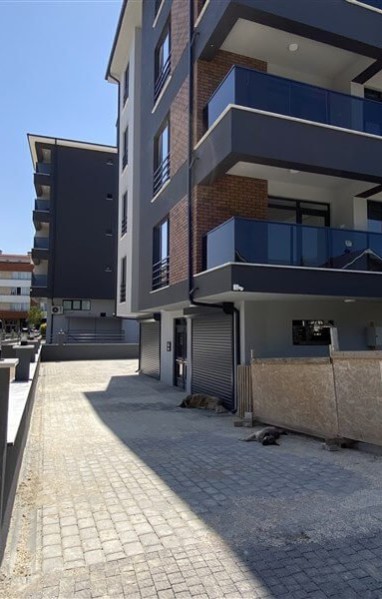 akcengel-sokak-cagri-apt_98.jpg