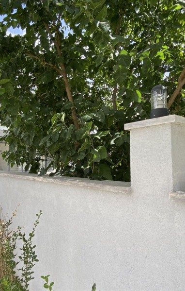 batikent-mahallesi-bilginer-apt.jpg