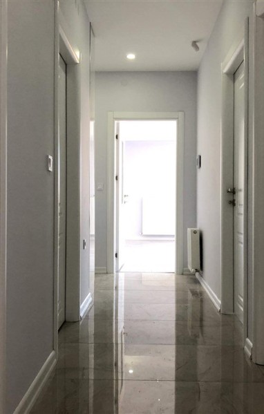 batikent-mahallesi-bilginer-apt_17.jpg