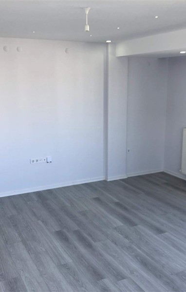 batikent-mahallesi-bilginer-apt_19.jpg