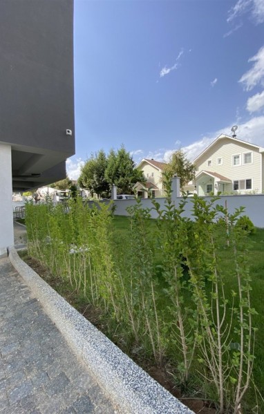 batikent-mahallesi-bilginer-apt_2.jpg