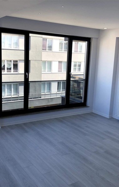 batikent-mahallesi-bilginer-apt_20.jpg