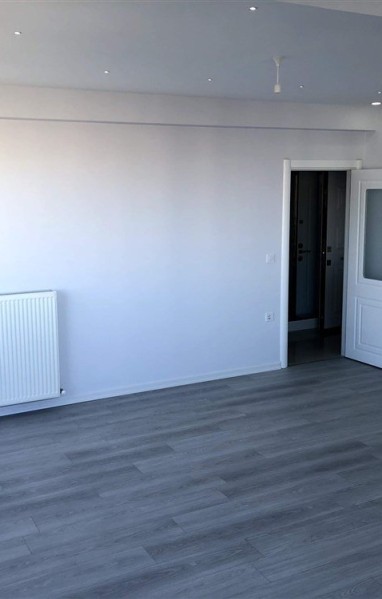 batikent-mahallesi-bilginer-apt_21.jpg