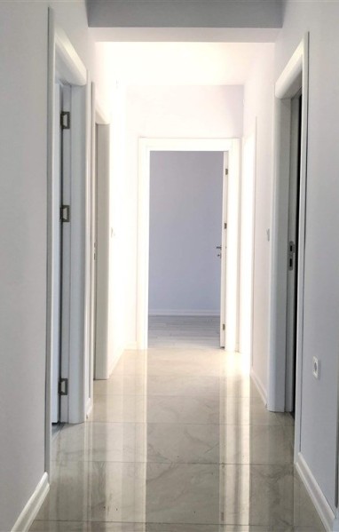 batikent-mahallesi-bilginer-apt_23.jpg
