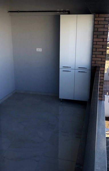 batikent-mahallesi-bilginer-apt_25.jpg