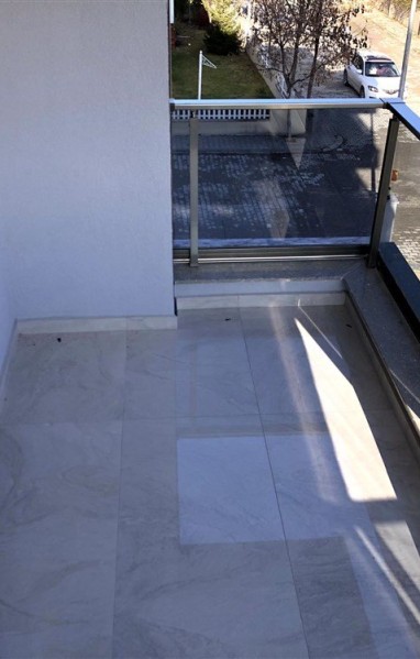 batikent-mahallesi-bilginer-apt_26.jpg