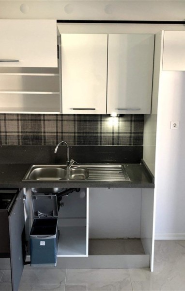 batikent-mahallesi-bilginer-apt_27.jpg