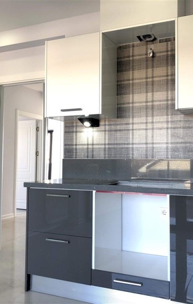 batikent-mahallesi-bilginer-apt_28.jpg