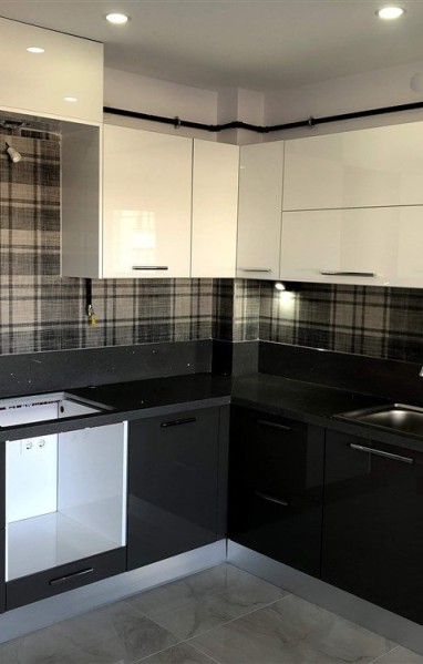 batikent-mahallesi-bilginer-apt_29.jpg