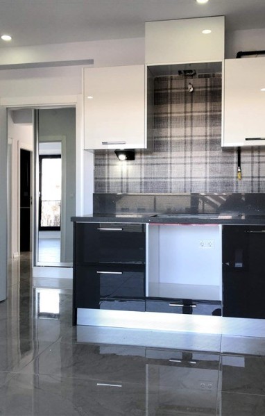 batikent-mahallesi-bilginer-apt_30.jpg