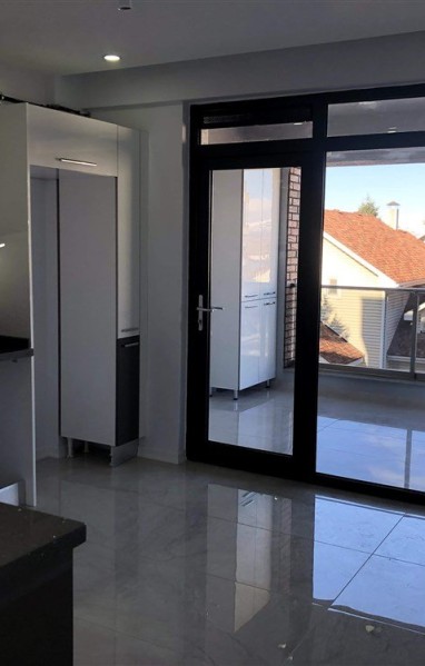 batikent-mahallesi-bilginer-apt_31.jpg