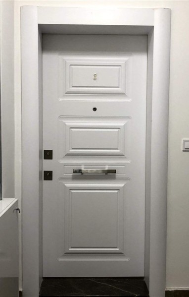 batikent-mahallesi-bilginer-apt_33.jpg