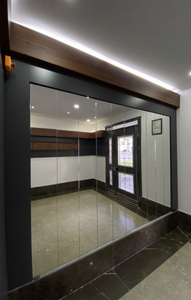 batikent-mahallesi-bilginer-apt_34.jpg