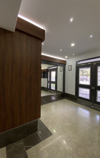 batikent-mahallesi-bilginer-apt_35.jpg