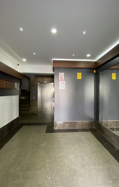 batikent-mahallesi-bilginer-apt_36.jpg