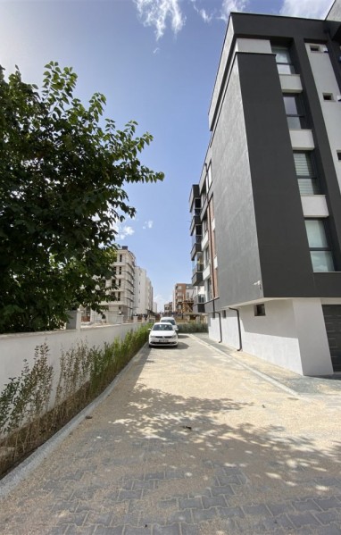 batikent-mahallesi-bilginer-apt_38.jpg