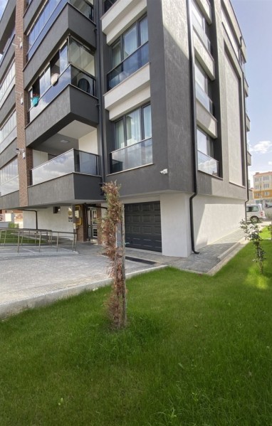 batikent-mahallesi-bilginer-apt_4.jpg