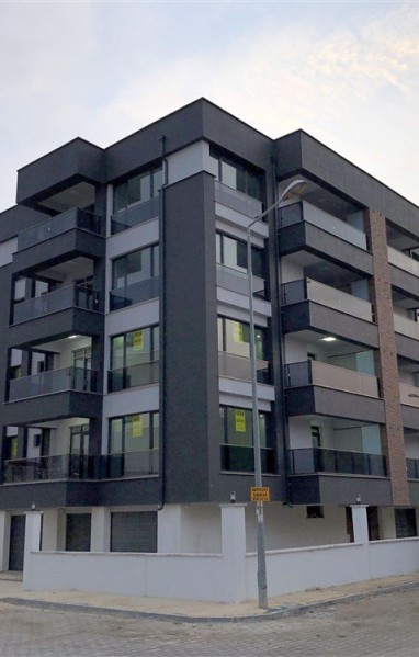 batikent-mahallesi-bilginer-apt_40.jpg