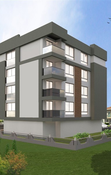 batikent-mahallesi-bilginer-apt_42.jpg