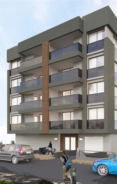 batikent-mahallesi-bilginer-apt_43.jpg