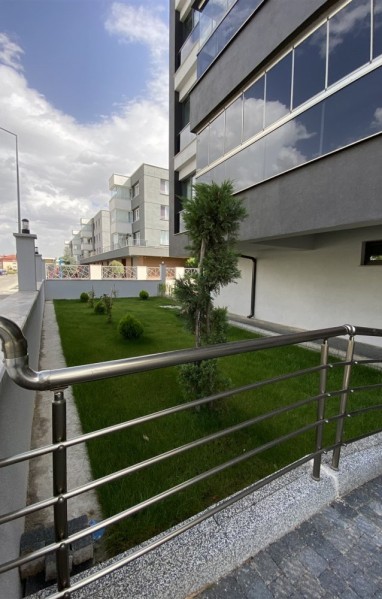 batikent-mahallesi-bilginer-apt_5.jpg