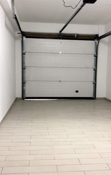 batikent-mahallesi-bilginer-apt_7.jpg