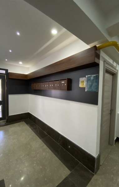 batikent-mahallesi-bilginer-apt_8.jpg