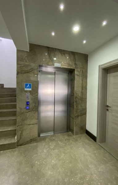 batikent-mahallesi-bilginer-apt_9.jpg