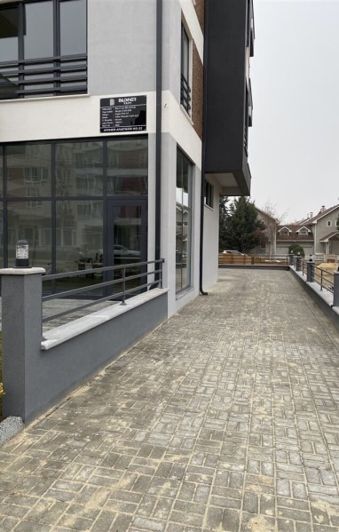 batikent-mahallesi-bulvar-1_7.jpg