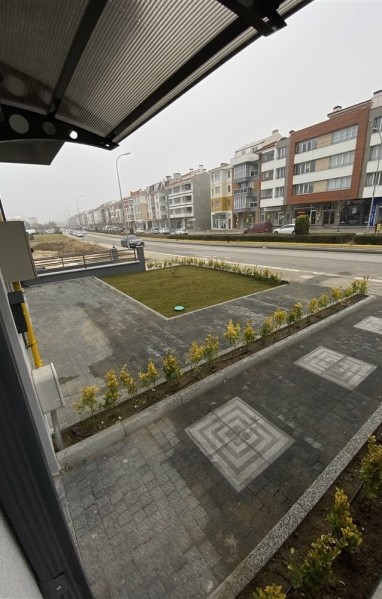 batikent-mahallesi-bulvar-1_77.jpg